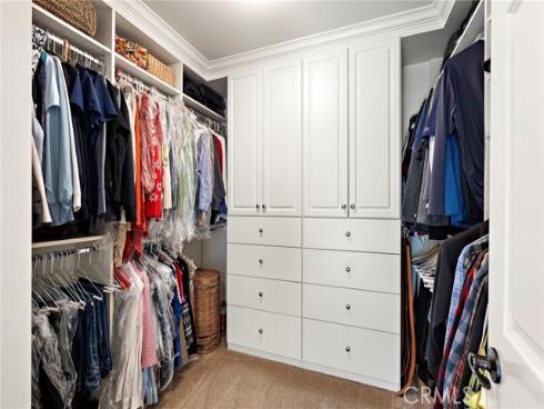 8  Earthen   Court, Ladera Ranch, CA