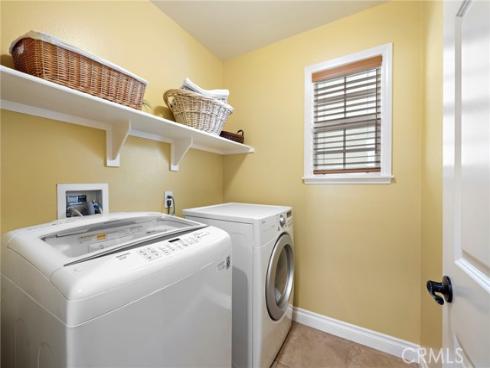 8  Earthen   Court, Ladera Ranch, CA