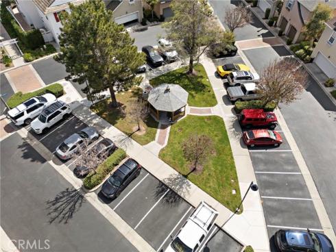 8  Earthen   Court, Ladera Ranch, CA