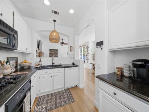 8  Fern Haven Farm  , Ladera Ranch, CA