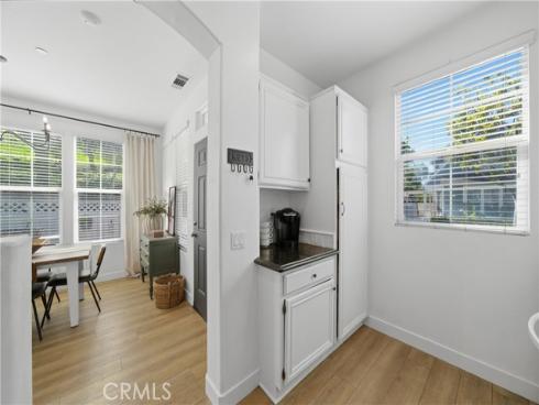 8  Fern Haven Farm  , Ladera Ranch, CA