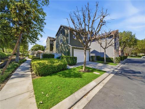 8  Fern Haven Farm  , Ladera Ranch, CA