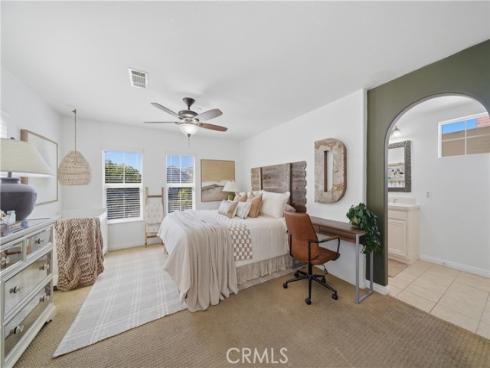 8  Fern Haven Farm  , Ladera Ranch, CA