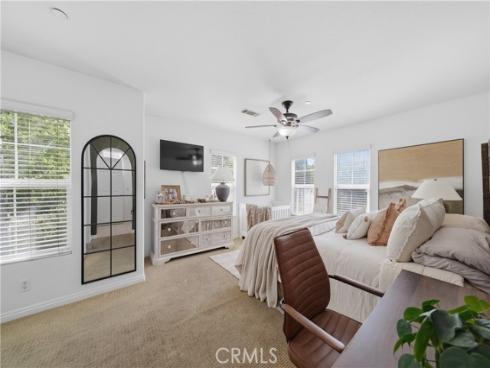 8  Fern Haven Farm  , Ladera Ranch, CA