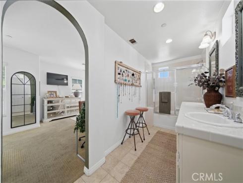 8  Fern Haven Farm  , Ladera Ranch, CA