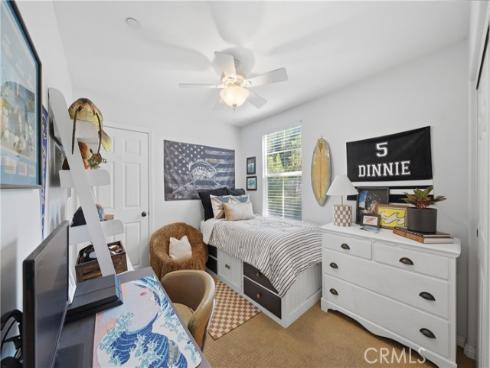 8  Fern Haven Farm  , Ladera Ranch, CA