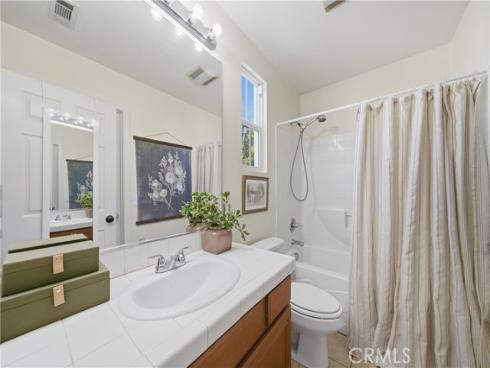 8  Fern Haven Farm  , Ladera Ranch, CA