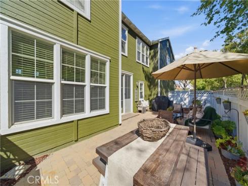 8  Fern Haven Farm  , Ladera Ranch, CA