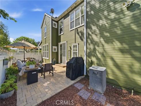 8  Fern Haven Farm  , Ladera Ranch, CA