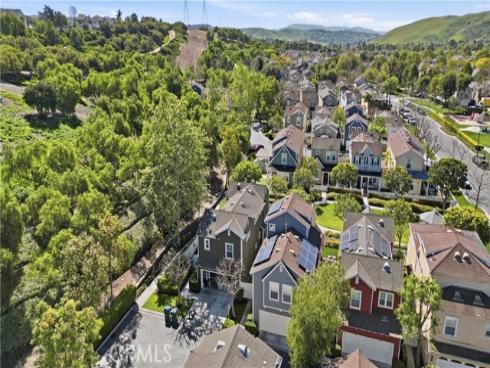 8  Fern Haven Farm  , Ladera Ranch, CA