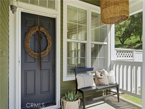 8  Fern Haven Farm  , Ladera Ranch, CA