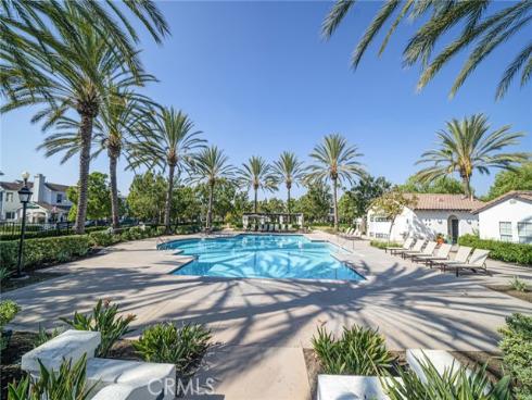 8  Fern Haven Farm  , Ladera Ranch, CA