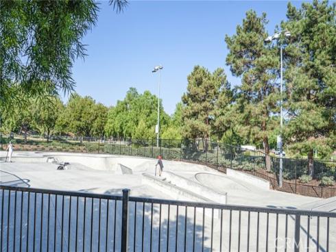 8  Fern Haven Farm  , Ladera Ranch, CA