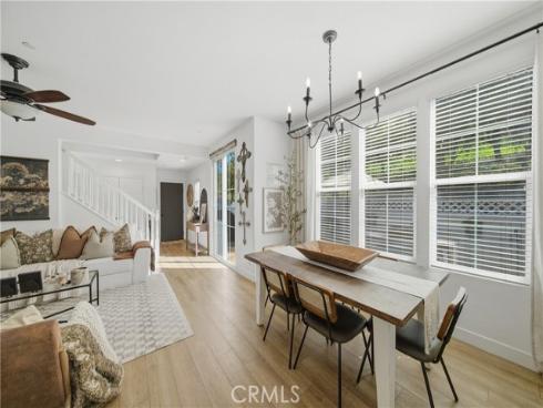 8  Fern Haven Farm  , Ladera Ranch, CA