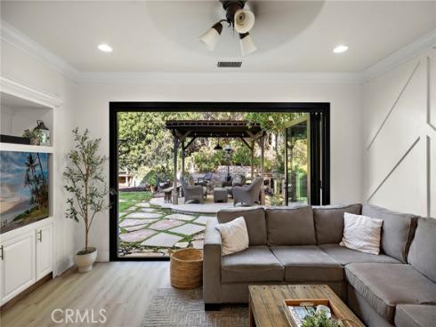 6  Pomegranate  , Ladera Ranch, CA