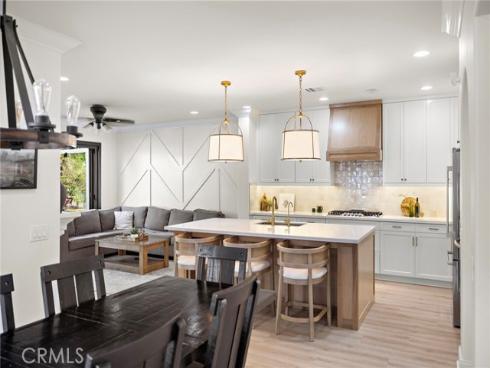 6  Pomegranate  , Ladera Ranch, CA