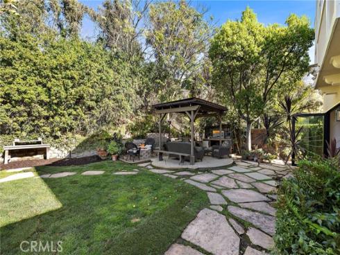 6  Pomegranate  , Ladera Ranch, CA