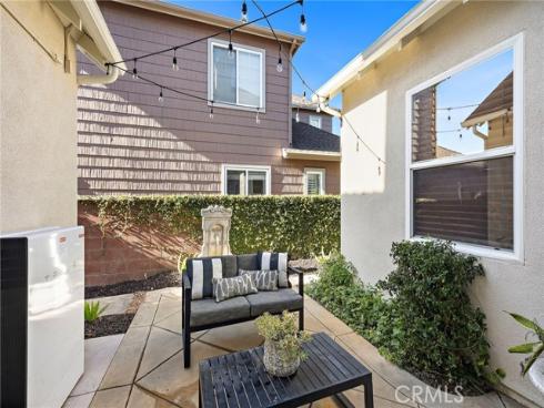 6  Pomegranate  , Ladera Ranch, CA