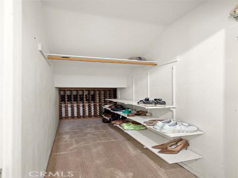 6  Pomegranate  , Ladera Ranch, CA