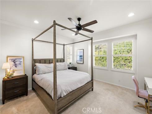 6  Pomegranate  , Ladera Ranch, CA