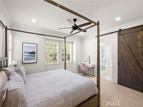 6  Pomegranate  , Ladera Ranch, CA