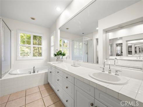 6  Pomegranate  , Ladera Ranch, CA