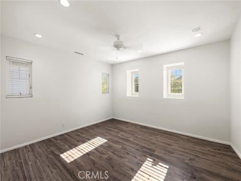 6  Pomegranate  , Ladera Ranch, CA