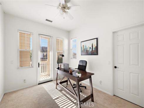 6  Pomegranate  , Ladera Ranch, CA