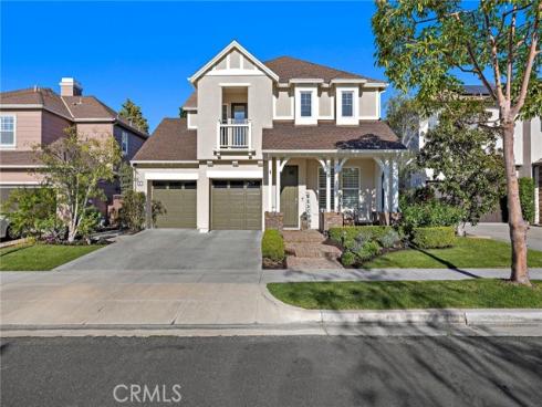 6  Pomegranate  , Ladera Ranch, CA