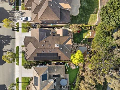 6  Pomegranate  , Ladera Ranch, CA