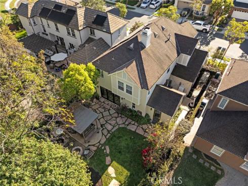 6  Pomegranate  , Ladera Ranch, CA