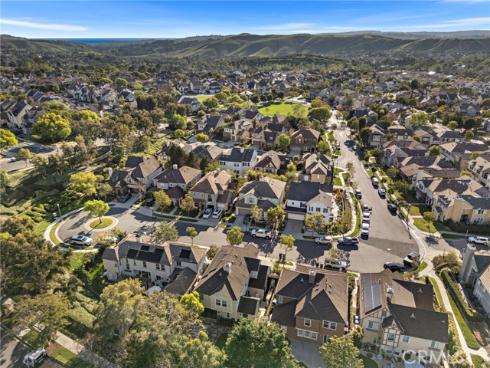 6  Pomegranate  , Ladera Ranch, CA