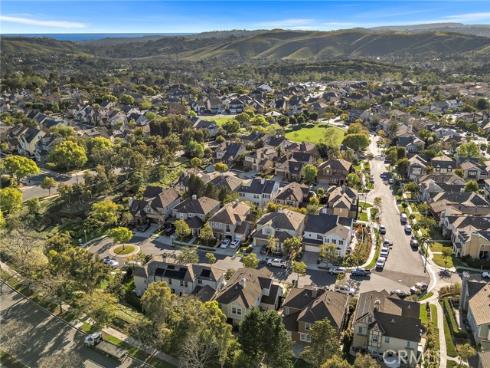 6  Pomegranate  , Ladera Ranch, CA