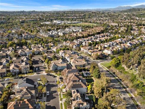 6  Pomegranate  , Ladera Ranch, CA