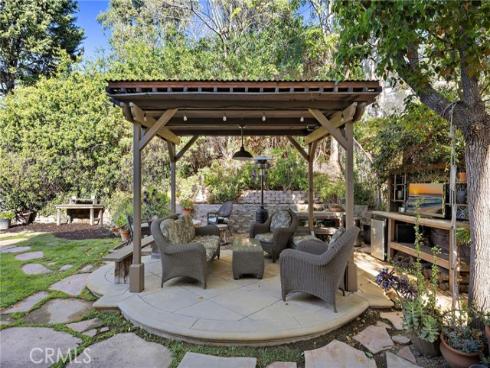 6  Pomegranate  , Ladera Ranch, CA