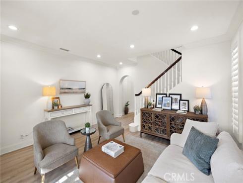 6  Pomegranate  , Ladera Ranch, CA