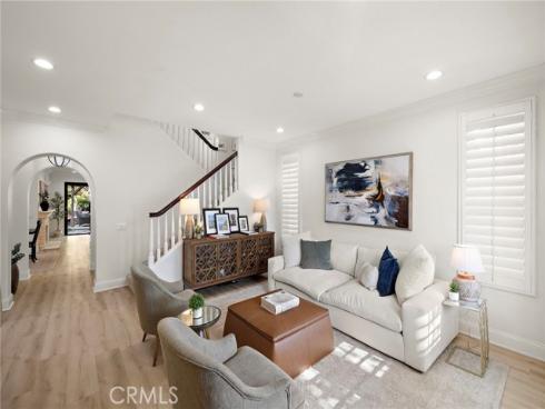 6  Pomegranate  , Ladera Ranch, CA