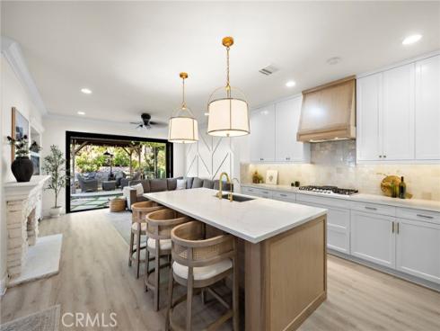 6  Pomegranate  , Ladera Ranch, CA