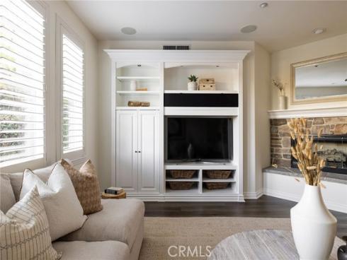 8  Welbe  , Ladera Ranch, CA