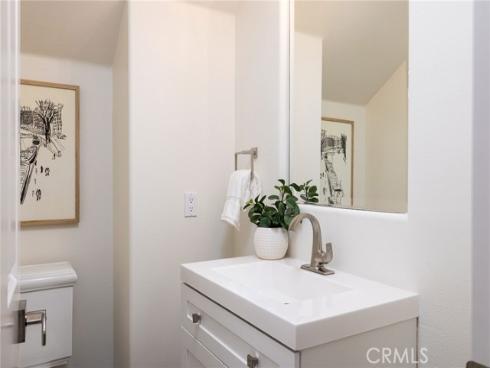 8  Welbe  , Ladera Ranch, CA