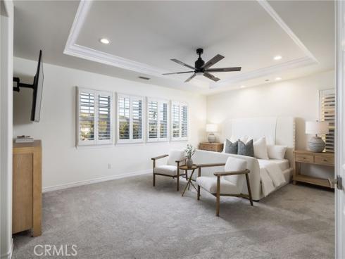 8  Welbe  , Ladera Ranch, CA