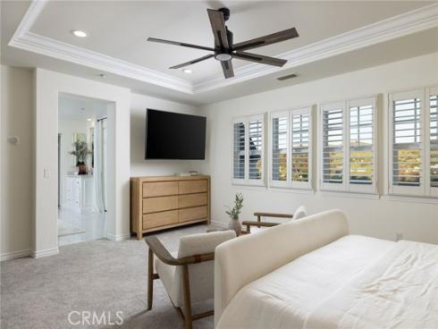 8  Welbe  , Ladera Ranch, CA