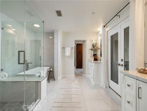 8  Welbe  , Ladera Ranch, CA