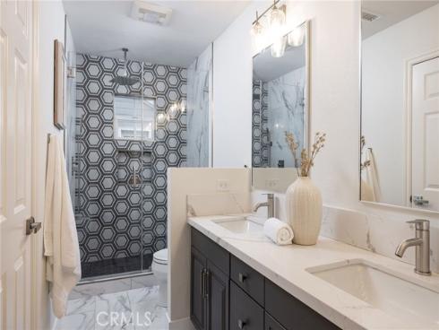 8  Welbe  , Ladera Ranch, CA