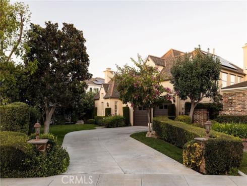 8  Welbe  , Ladera Ranch, CA