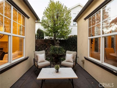 8  Welbe  , Ladera Ranch, CA