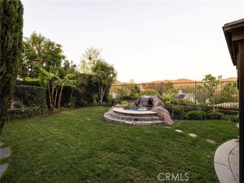 8  Welbe  , Ladera Ranch, CA