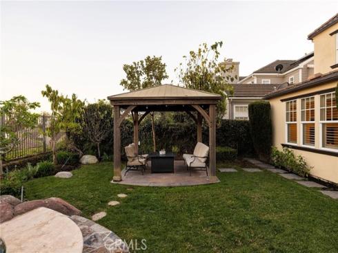 8  Welbe  , Ladera Ranch, CA