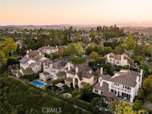 8  Welbe  , Ladera Ranch, CA