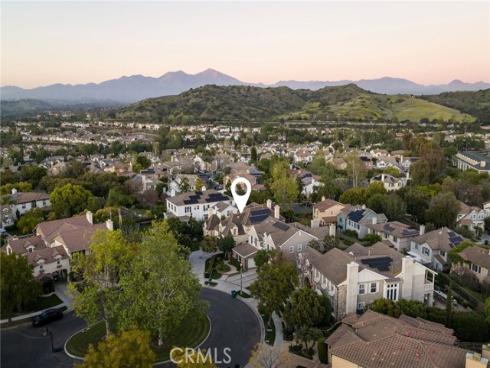 8  Welbe  , Ladera Ranch, CA